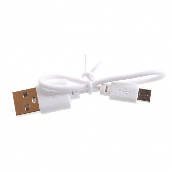 Solárne LED svietidlo 7702-B