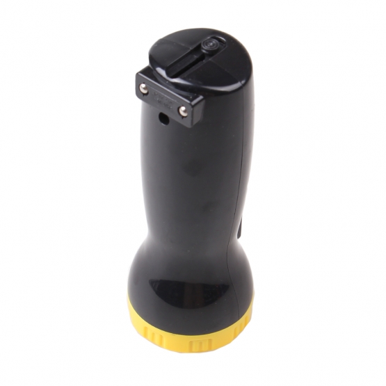 LED svietidlo OX-3171 žlté