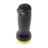 LED svietidlo OX-3171 žlté