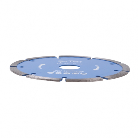 Diamantový rezný kotúč EX-8436 125 mm