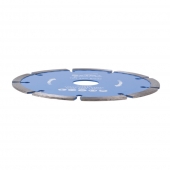 Diamantový rezný kotúč EX-8436 125 mm