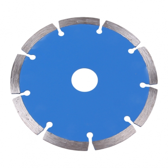 Diamantový rezný kotúč EX-8436 125 mm