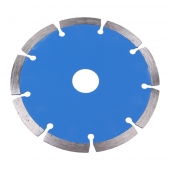Diamantový rezný kotúč EX-8436 125 mm