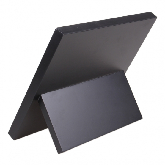 Súprava nožov s magnetickým stojanom ZL-5116