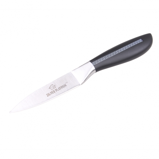 Súprava nožov s rotačným stojanom ZL-5096