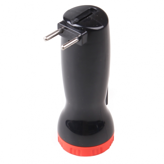 LED svietidlo OX-3171 červené