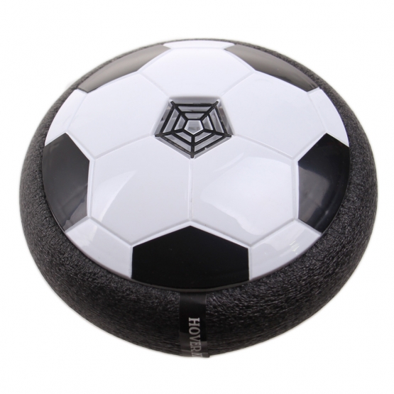 Air disk futbalová lopta