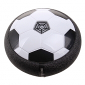 Air disk futbalová lopta