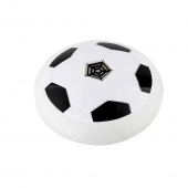 Air disk futbalová lopta