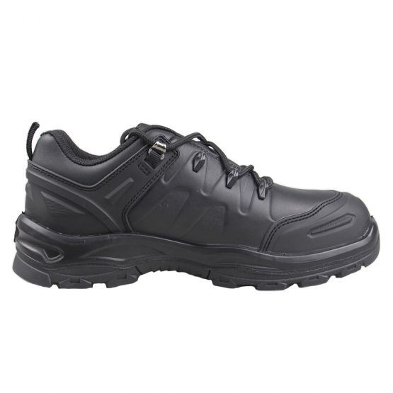 Pracovné topánky VERONA vel.44