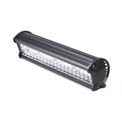 Prídavné LED svetlo do auta 360W