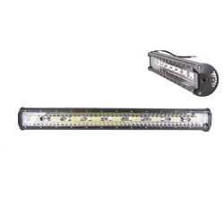 Prídavné LED svetlo do auta 820 W