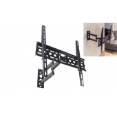Nástenný držiak na TV 26″-55″