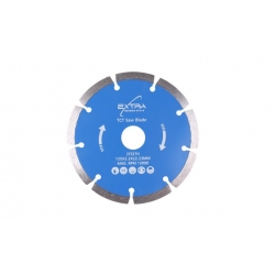 Diamantový rezný kotúč EX-8436 125 mm