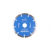 Diamantový rezný kotúč EX-8436 125 mm