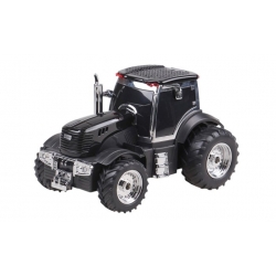 Reproduktor traktor WS-560 čierny