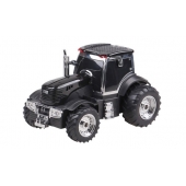 Reproduktor traktor WS-560 čierny