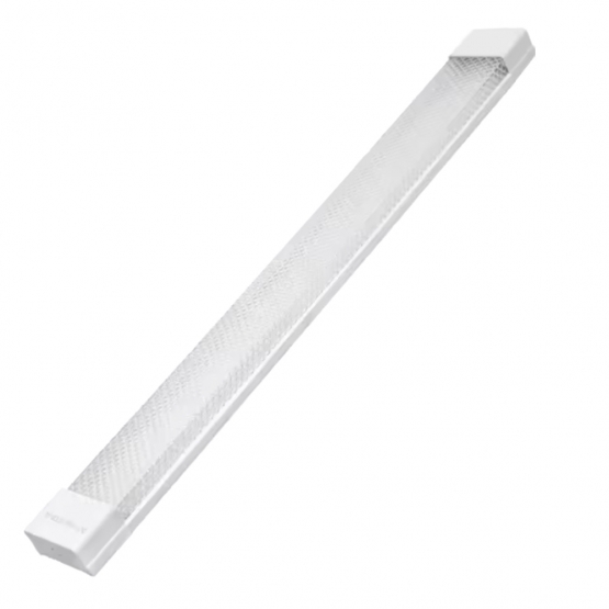 Stropné LED svietidlo 120 cm 200 W