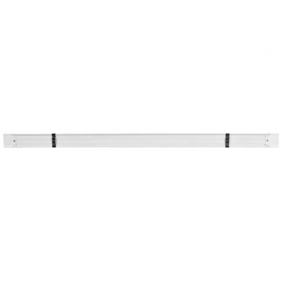 Stropné LED svietidlo 120 cm 200 W