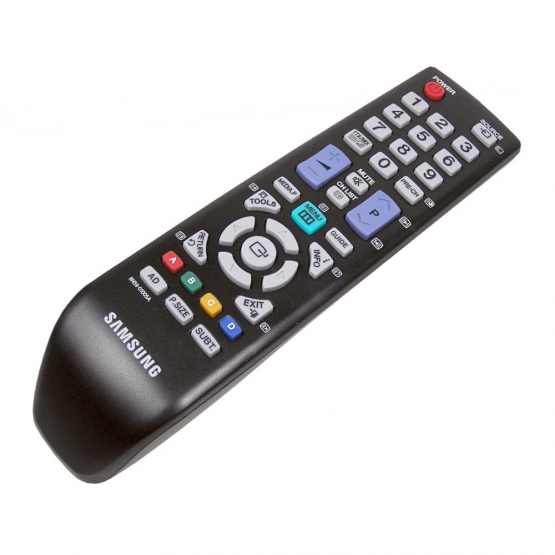 Diaľkový ovládač Samsung BN 59-01005A