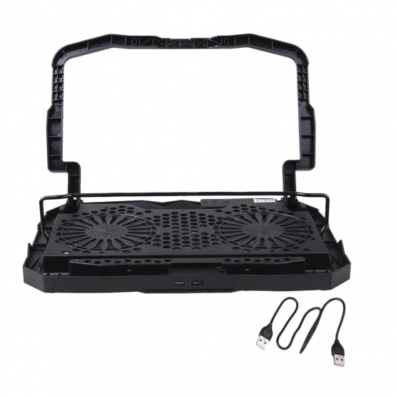 Chladiaca podložka pod notebook 15″ S18