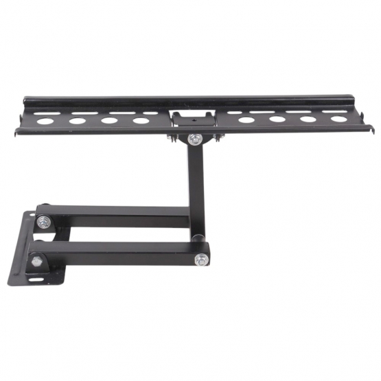 Nástenný držiak na TV 26″-55″