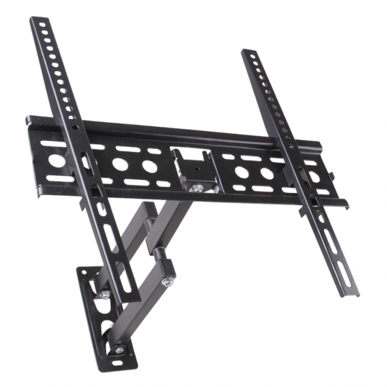 Nástenný držiak na TV 26″-55″