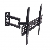 Nástenný držiak na TV 26″-55″