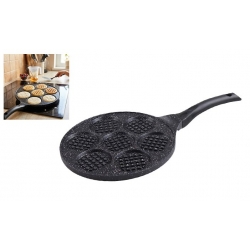 Panvica na lievance 26cm ZL-2416