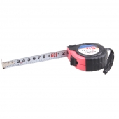 Zvinovací meter EXTRA 5 m