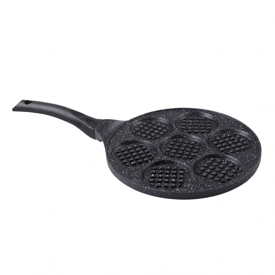 Panvica na lievance 26cm ZL-2416