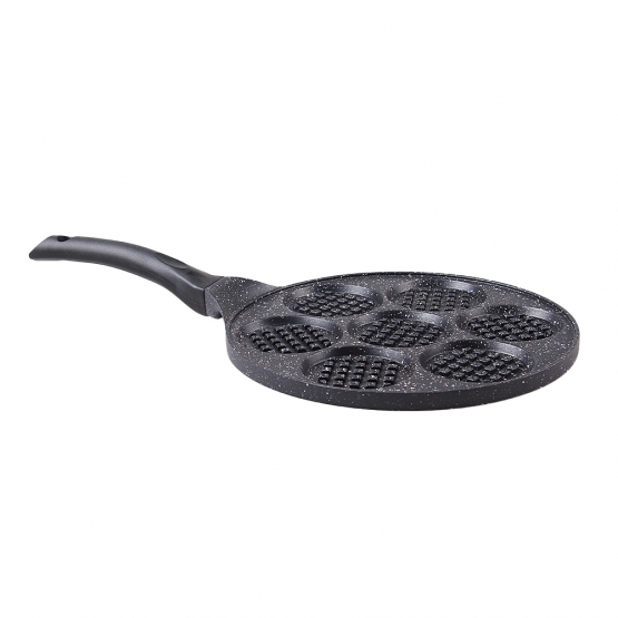 Panvica na lievance 26cm ZL-2416