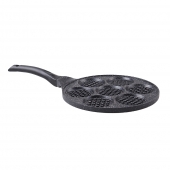 Panvica na lievance 26cm ZL-2416