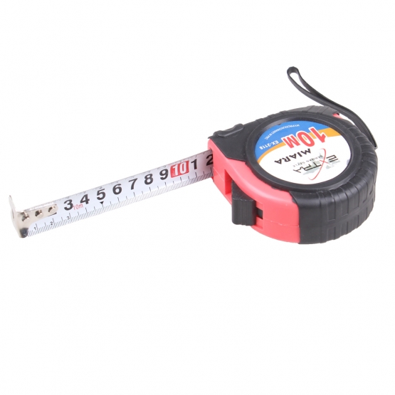 Zvinovací meter EXTRA 10 m