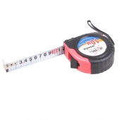 Zvinovací meter EXTRA 10 m