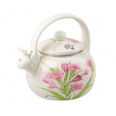 Smaltovaná kanvica 2,2l var.5