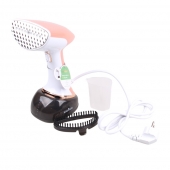 Naparovacia žehlička na odevy BT-9731 1500W