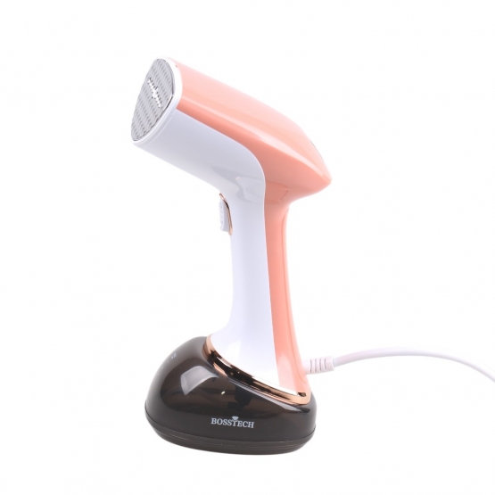 Naparovacia žehlička na odevy BT-9731 1500W