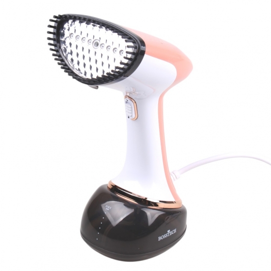 Naparovacia žehlička na odevy BT-9731 1500W