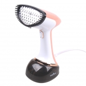 Naparovacia žehlička na odevy BT-9731 1500W