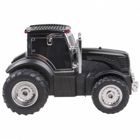 Reproduktor traktor WS-560 čierny
