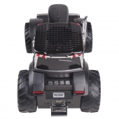 Reproduktor traktor WS-560 čierny