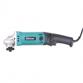 Uhlová brúska 1150W KR-3005