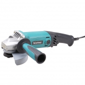 Uhlová brúska 1150W KR-3005