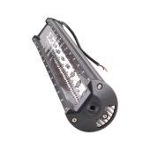 Prídavné LED svetlo do auta 820 W