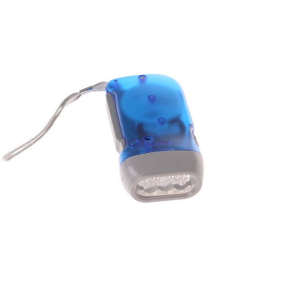 LED svietidlo  ZD42A