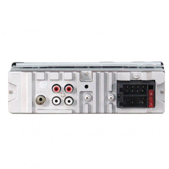 Autorádio MP3 XYY 890