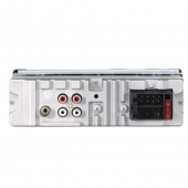 Autorádio MP3 XYY 890