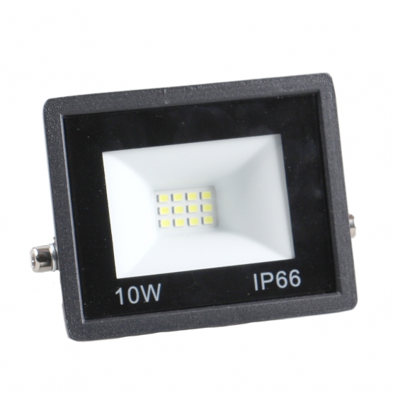 LED reflektor 10 W