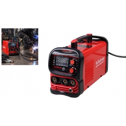 Zvárací invertor MIG MMA-450 KR-2997